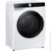   Samsung WD90DG6G94BKUA