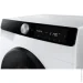   Samsung WD90DG6G94BKUA