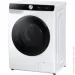  Samsung WD90DG6G94BKUA