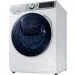   Samsung WD90N74LNOA/UA