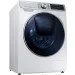   Samsung WD90N74LNOA/UA
