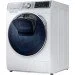   Samsung WD90N74LNOA/UA