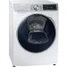   Samsung WD90N74LNOA/UA