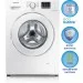   Samsung WF60F4E2W2W