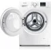   Samsung WF60F4E2W2W