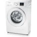   Samsung WF60F4E2W2W