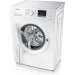   Samsung WF60F4E2W2W
