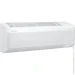 Samsung  WindFree AR60F09C1BWNUA/AR60F09C1BWXUA