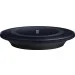    Samsung Wireless Charger (EP-PG920IB)