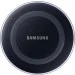    Samsung Wireless Charger (EP-PG920IB)