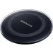    Samsung Wireless Charger (EP-PG920IB)