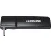 Wi-Fi  Samsung WIS12ABGNX/NWT