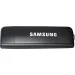 Wi-Fi  Samsung WIS12ABGNX/NWT