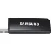 Wi-Fi  Samsung WIS12ABGNX/NWT