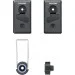  Samsung WMN250M/RU