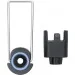  Samsung WMN250M/RU