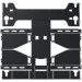  Samsung WMN-B16FB/RU