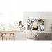  Samsung WMN-B30FB/UA