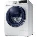   Samsung WW10N64PRPW/UA