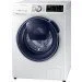   Samsung WW10N64PRPW/UA
