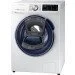   Samsung WW10N64PRPW/UA