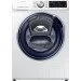   Samsung WW10N64PRPW/UA