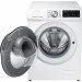   Samsung WW10N64PRPW/UA