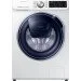   Samsung WW10N64PRPW/UA