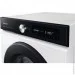   Samsung WW11B1504CAEUA