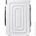   Samsung WW11B1504CAEUA