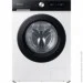   Samsung WW11B1504CAEUA