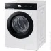   Samsung WW11B1504CAEUA
