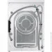   Samsung WW11B1504CAEUA