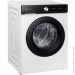   Samsung WW11B1504CAEUA