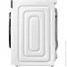   Samsung WW11B1504CAEUA +   DV90BB5245AEUA
