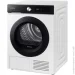   Samsung WW11B1504CAEUA +   DV90BB5245AEUA