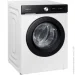   Samsung WW11B1504CAEUA +   DV90BB5245AEUA