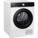   Samsung WW11B1504CAEUA +   DV90BB5245AEUA