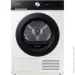   Samsung WW11B1504CAEUA +   DV90BB5245AEUA