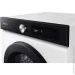   Samsung WW11B1504CAEUA +   DV90BB5245AEUA