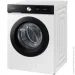   Samsung WW11B1504CAEUA +   DV90BB5245AEUA
