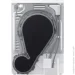   Samsung WW11B1504CAEUA +   DV90BB5245AEUA