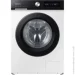   Samsung WW11B1504CAEUA +   DV90BB5245AEUA