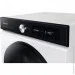   Samsung WW11B1704CGEUA