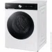   Samsung WW11B1704CGEUA