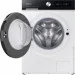   Samsung WW11B1704CGEUA