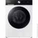   Samsung WW11B1704CGEUA