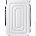   Samsung WW11B1704CGEUA