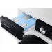  Samsung WW11B1704CGEUA