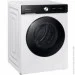   Samsung WW11B1704CGEUA